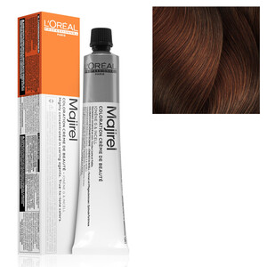 L'Oréal Pro Coloración Majirel 5.4