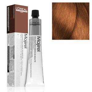 L’ORÉAL PRO MAJIREL 1