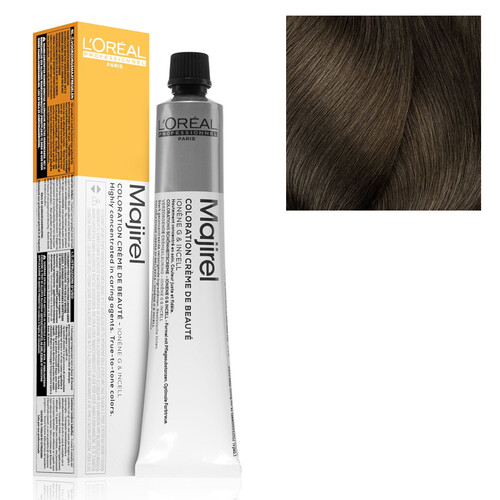 L'Oréal Pro 1