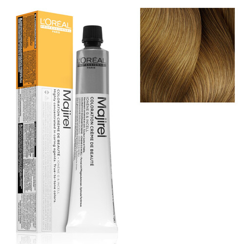 L’ORÉAL PRO MAJIREL 1
