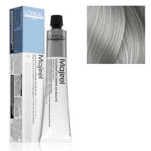 L’ORÉAL PRO MAJIREL 1