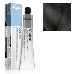 L’ORÉAL PRO 1