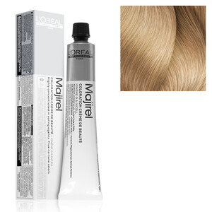 L'Oréal Pro Coloración Majirel 10
