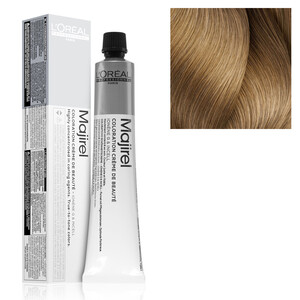 L'Oréal Pro Coloración Majirel 9