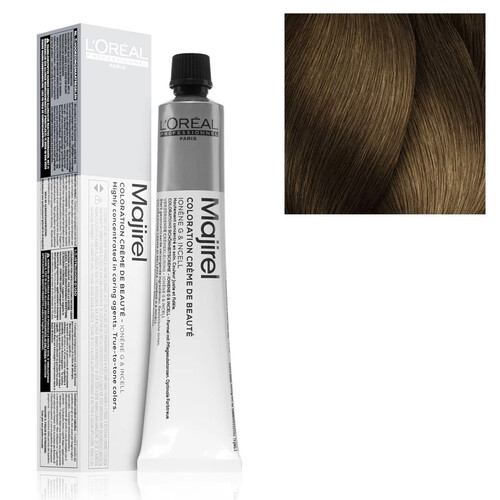 L'Oréal Pro 1