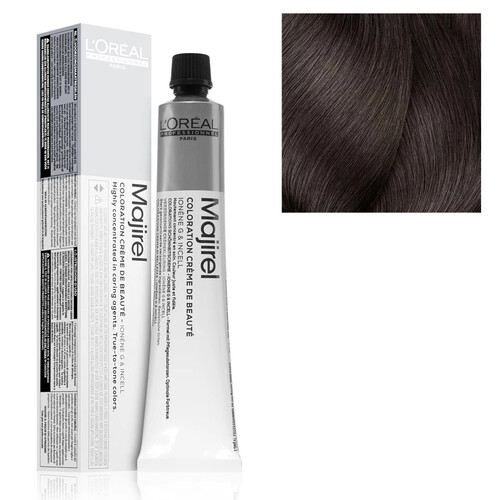 L'Oréal Pro 1