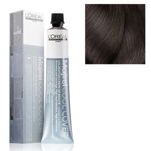 L’ORÉAL PRO MAJIREL 1