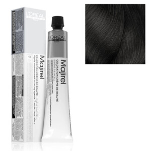L’ORÉAL PRO 1