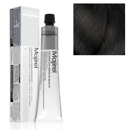 L’ORÉAL PRO 1