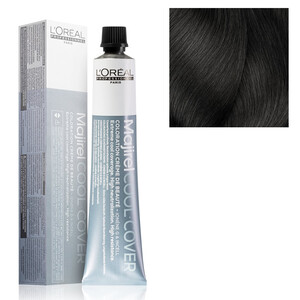 L’ORÉAL PRO MAJIREL 1