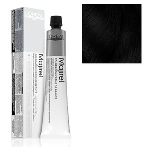 L'Oréal Pro Coloración Majirel 1