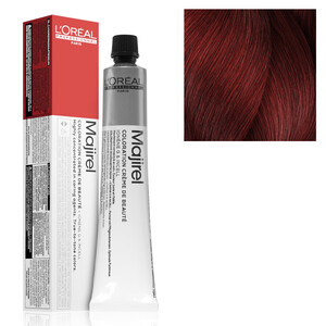 L’ORÉAL PRO 1