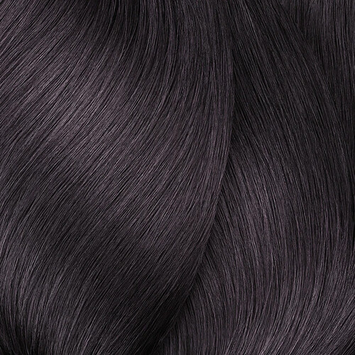 L'Oréal Pro 2