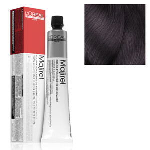 L'Oréal Pro Coloración Majirouge 5.20