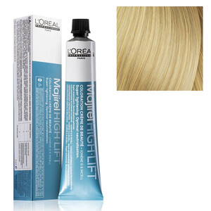 L’ORÉAL PRO COLORAÇÃO MAJIREL HIGH LIFT 900S