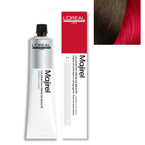L'Oréal Pro 1
