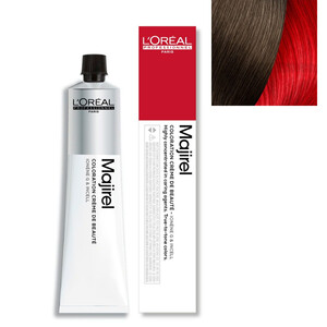 L’ORÉAL PRO 1