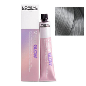 L’ORÉAL PRO COLORAÇÃO MAJIREL GLOW L .11