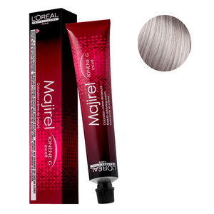 L’ORÉAL PRO 1