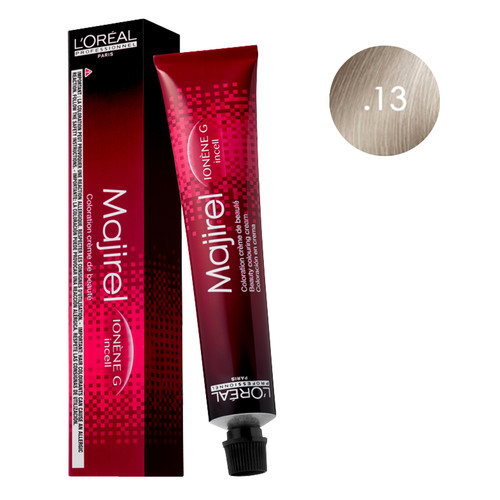 L’ORÉAL PRO 1