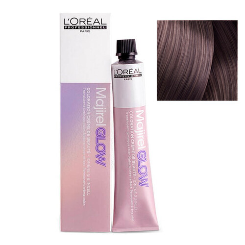L’Oréal Pro 1