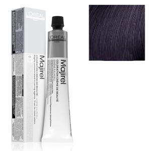 L’ORÉAL PRO 1