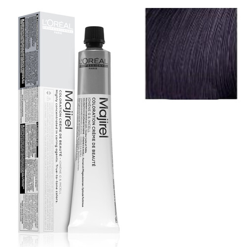 L’ORÉAL PRO 1