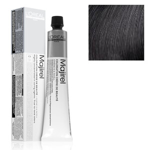 L'Oréal Pro Coloración Majirel Shimmer .13
