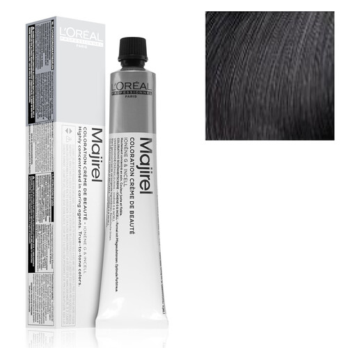 L'Oréal Pro 1