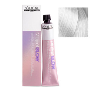 L’ORÉAL PRO COLORAÇÃO MAJIREL GLOW CLEAR