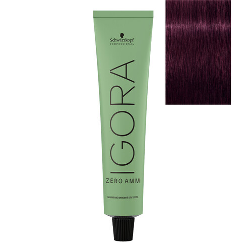 SCHWARZKOPF 1