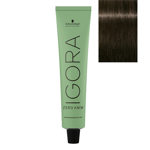 SCHWARZKOPF 1