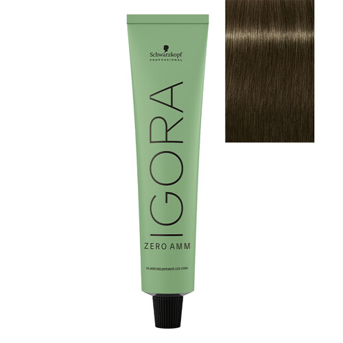 SCHWARZKOPF 1