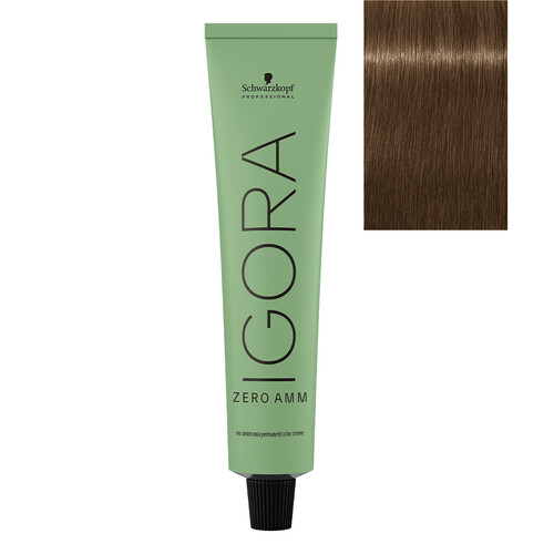 SCHWARZKOPF 1