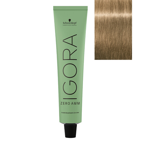 SCHWARZKOPF 1