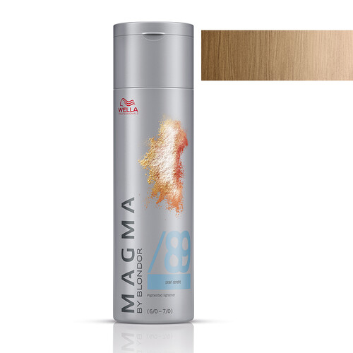 WELLA PROFESSIONAL 1