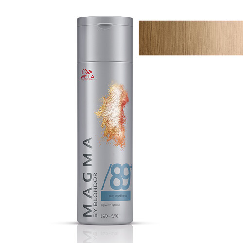 WELLA PROFESSIONAL 1