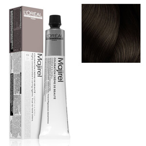 L’ORÉAL PRO COLORAÇÃO MAJIREL 6.13