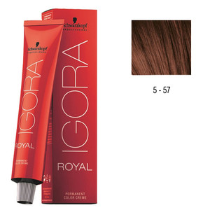 SCHWARZKOPF 1
