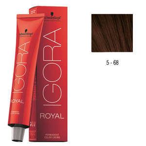 Schwarzkopf 1