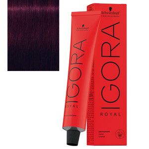 Schwarzkopf 1