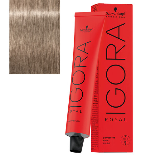 Schwarzkopf 1