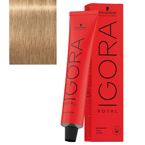 SCHWARZKOPF 1