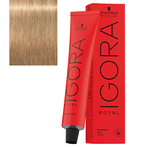 SCHWARZKOPF 1