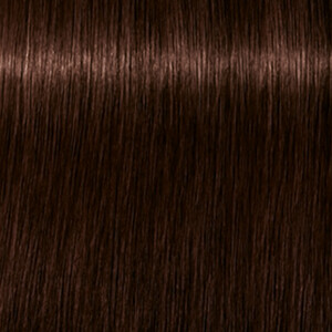 SCHWARZKOPF 2