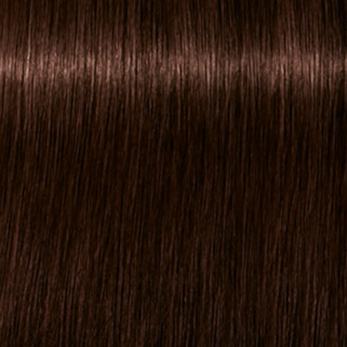 SCHWARZKOPF 2