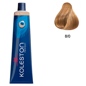 WELLA COLORAÇÃO 1