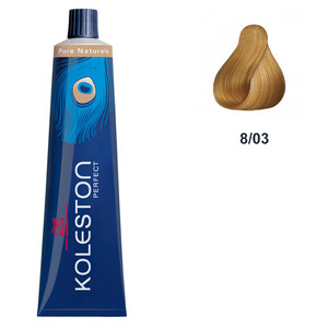 WELLA KOLESTON 1