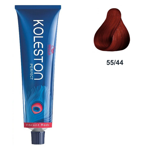 WELLA COLOR KOLESTON 1