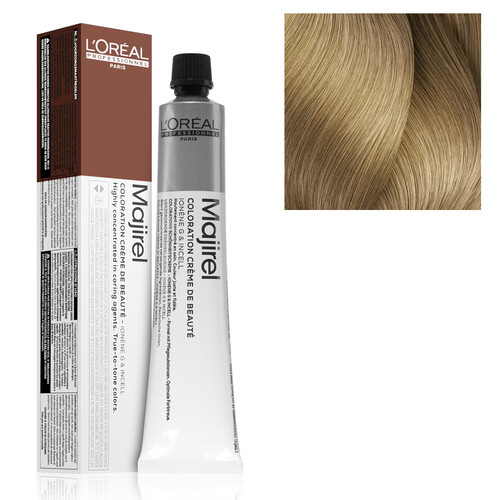 L’ORÉAL PRO 1